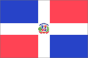 Dominican Republic